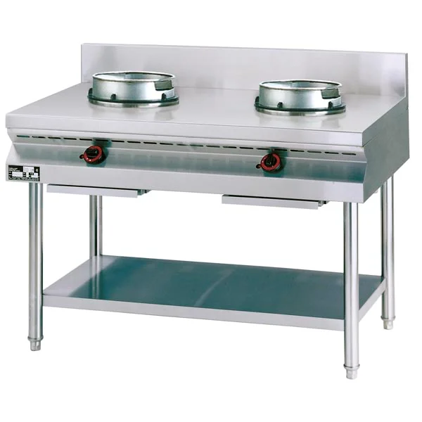 gastro-billig5505910