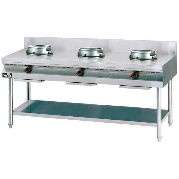 gastro-billig5505921