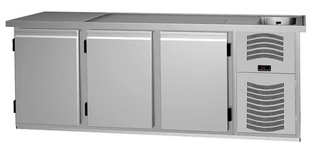 gastro-billig5505938