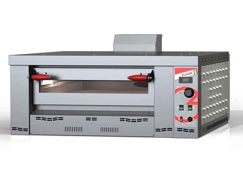 gastro-billig5506327