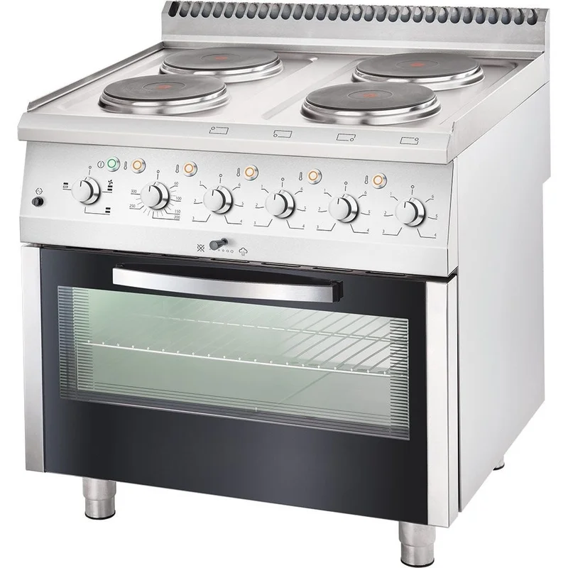 gastro-billig5506623