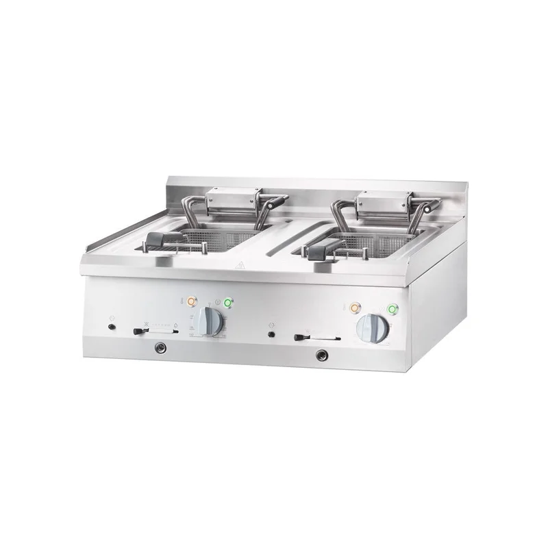 gastro-billig5506842