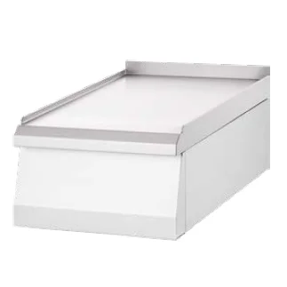 gastro-billig5507034