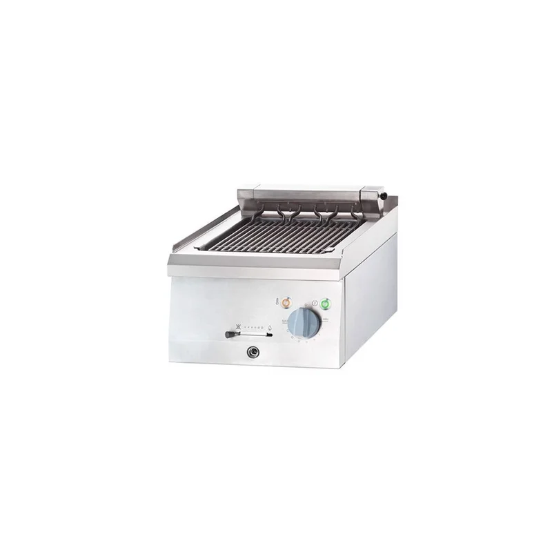 gastro-billig5507121