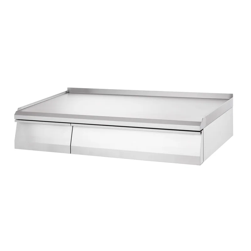 gastro-billig5507196
