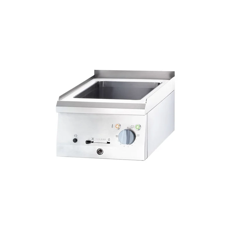 gastro-billig5507211
