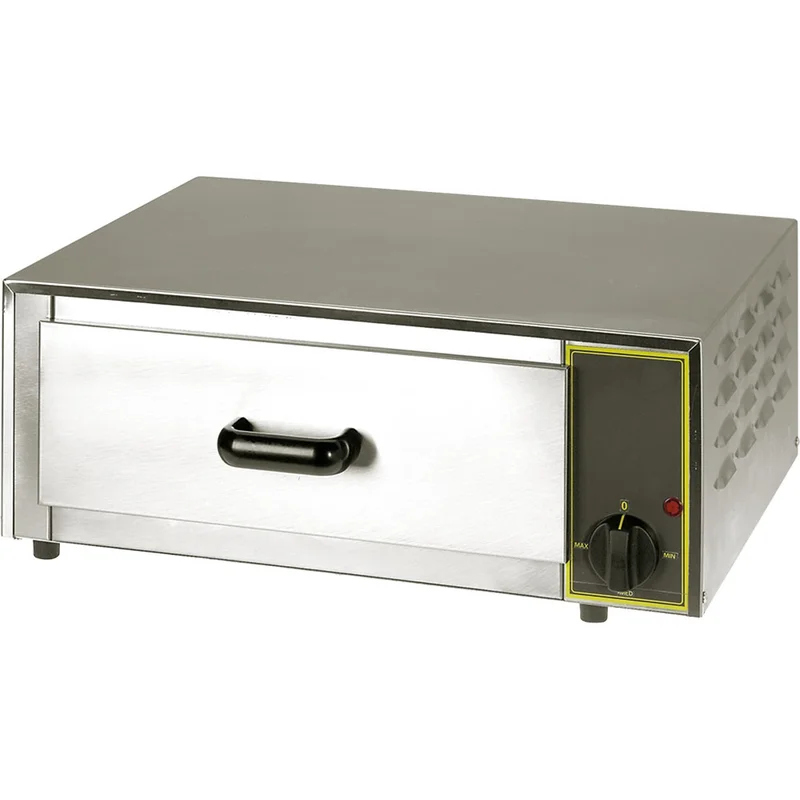 gastro-billig5507263
