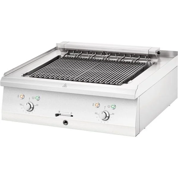 gastro-billig5507317