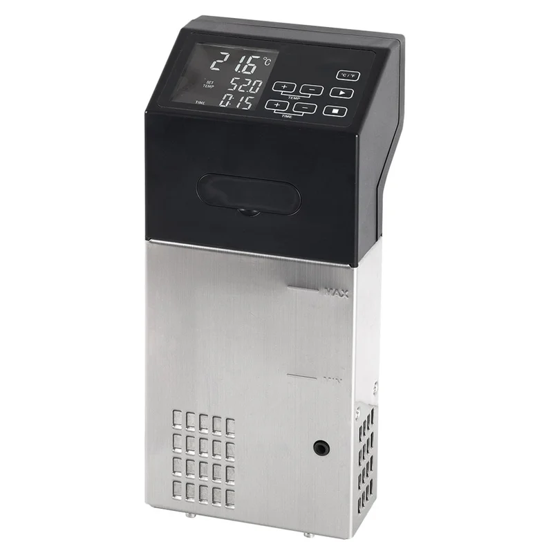 gastro-billig5507535