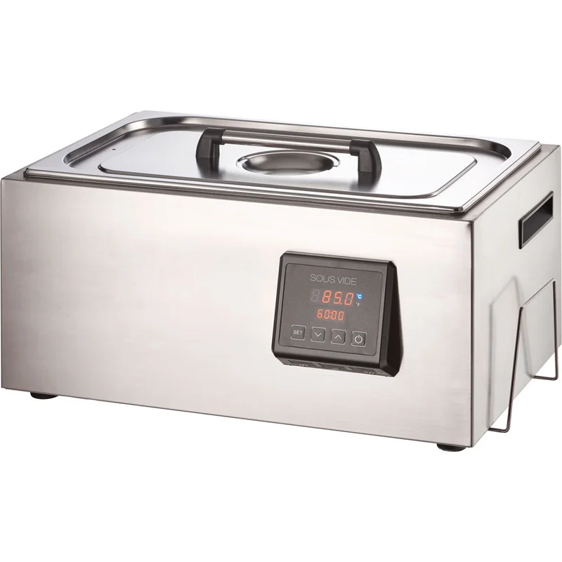 gastro-billig5507633