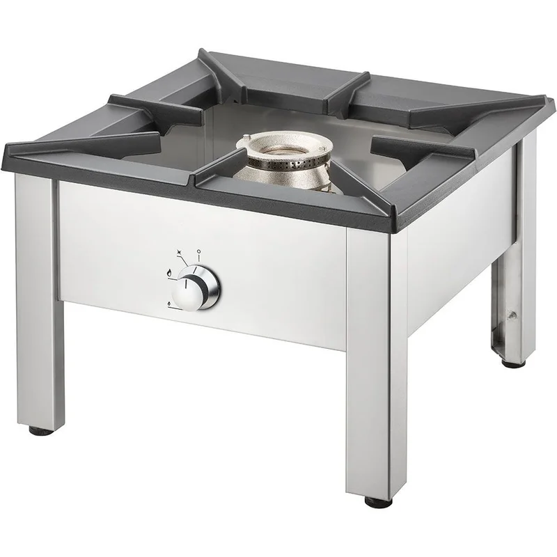 gastro-billig5507766