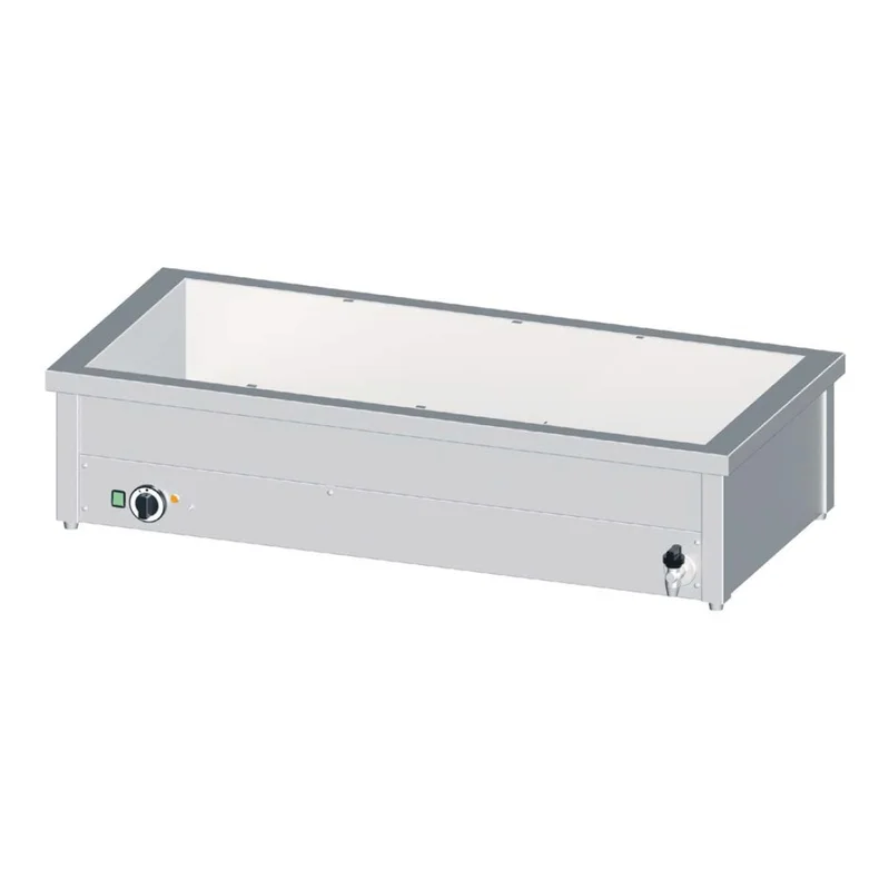 gastro-billig5507858