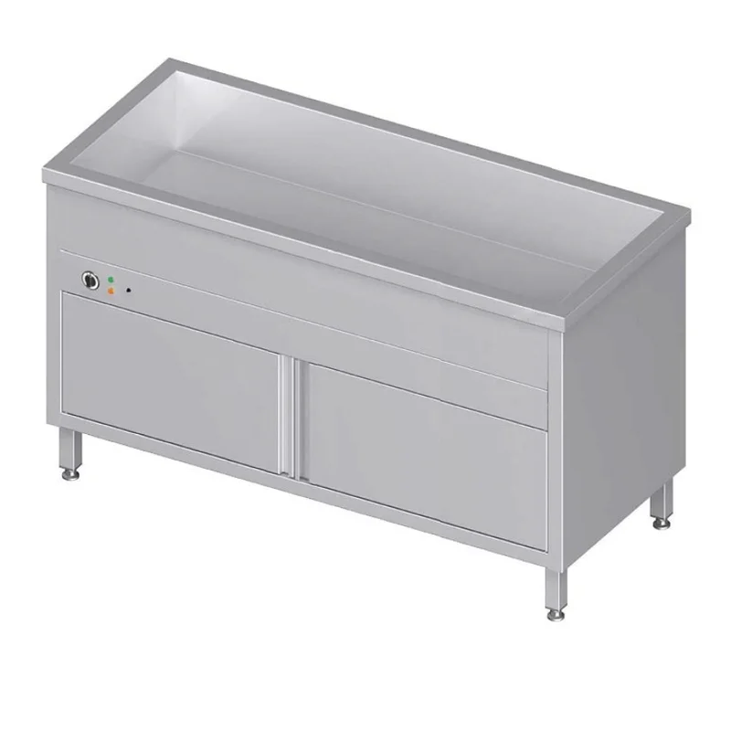 gastro-billig5507998