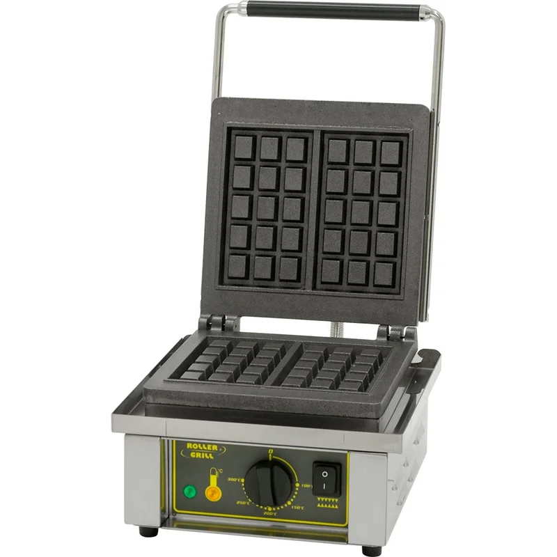 gastro-billig5508031
