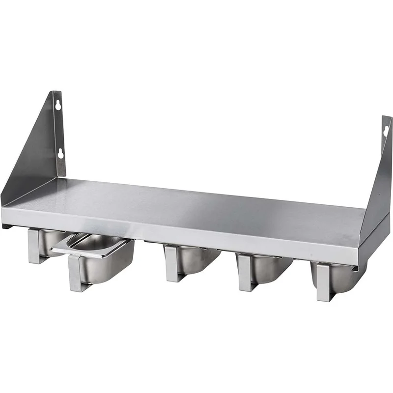 gastro-billig5508251