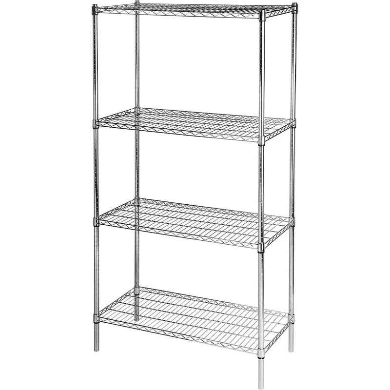 gastro-billig5508259