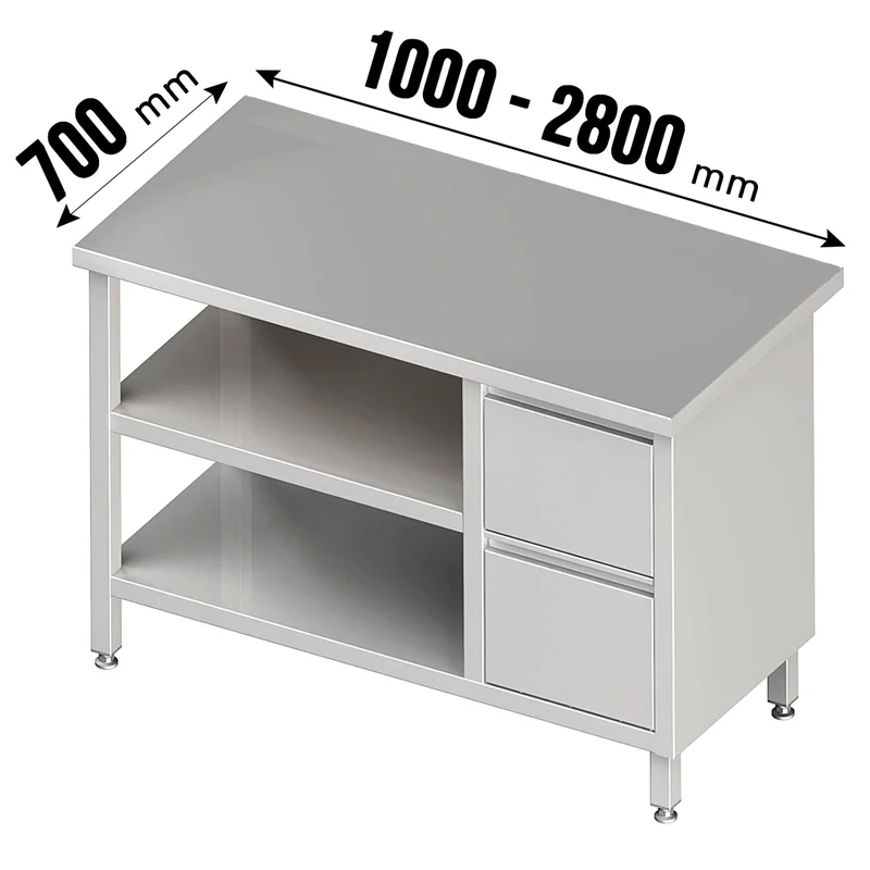 gastro-billig5508769