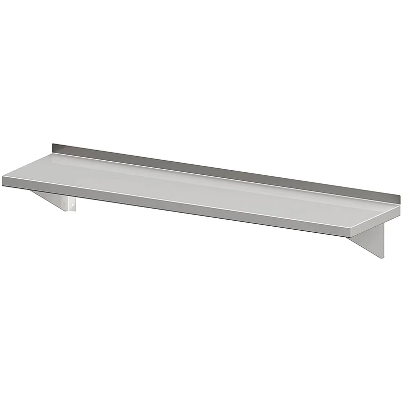 gastro-billig5508868