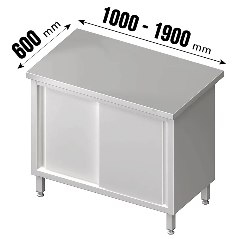 gastro-billig5509206