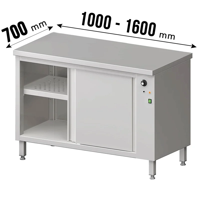 gastro-billig5509389