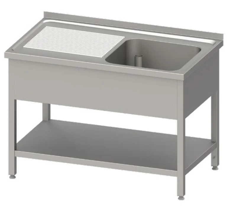 gastro-billig5509966