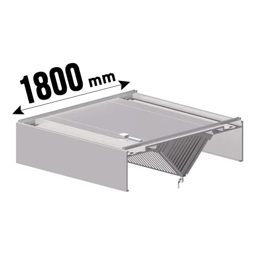 gastro-billig5510783