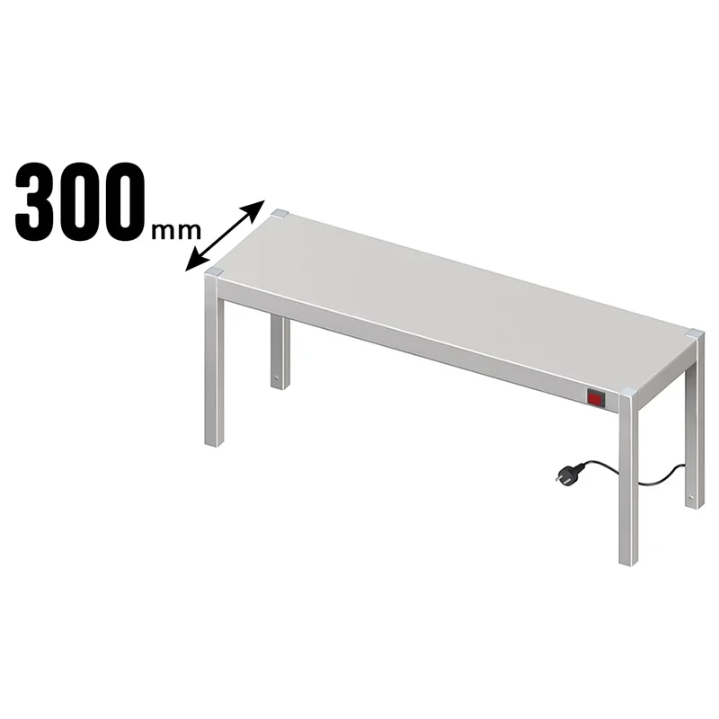 gastro-billig5510968