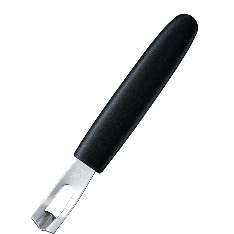 gastro-billig5512229