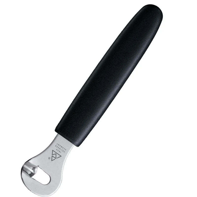 gastro-billig5512251