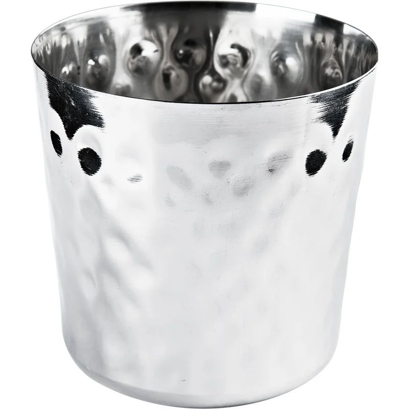gastro-billig5513127