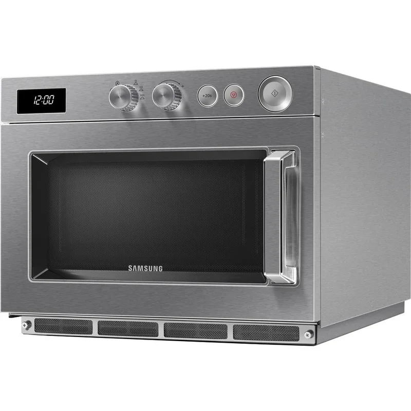 gastro-billig5513583