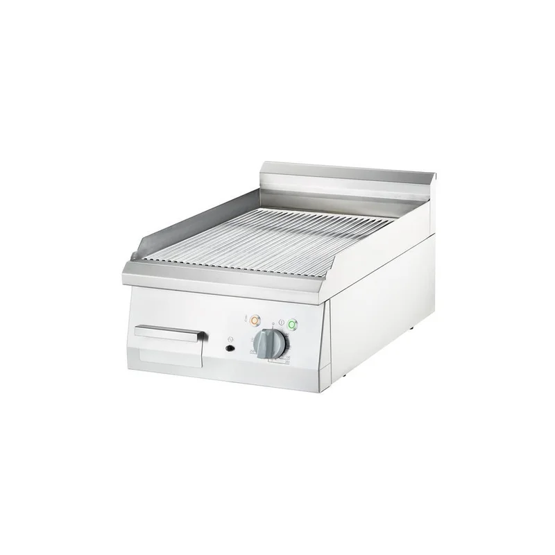 gastro-billig5513604