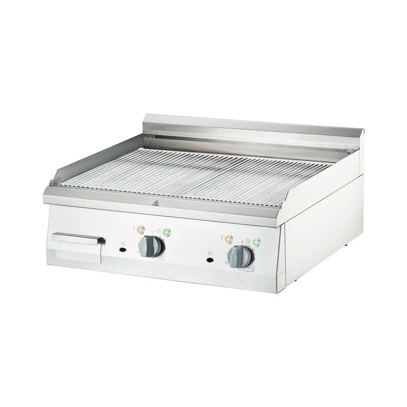 gastro-billig5513636
