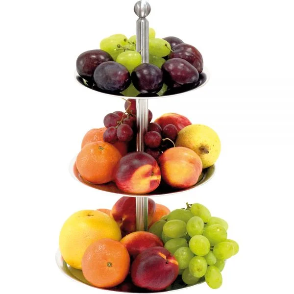 gastro-billig5514308