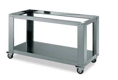 gastro-billig5514340