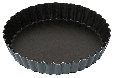 gastro-billig5514408