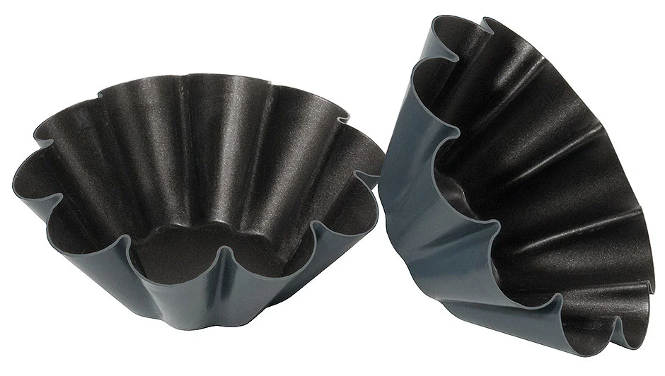 gastro-billig5514466