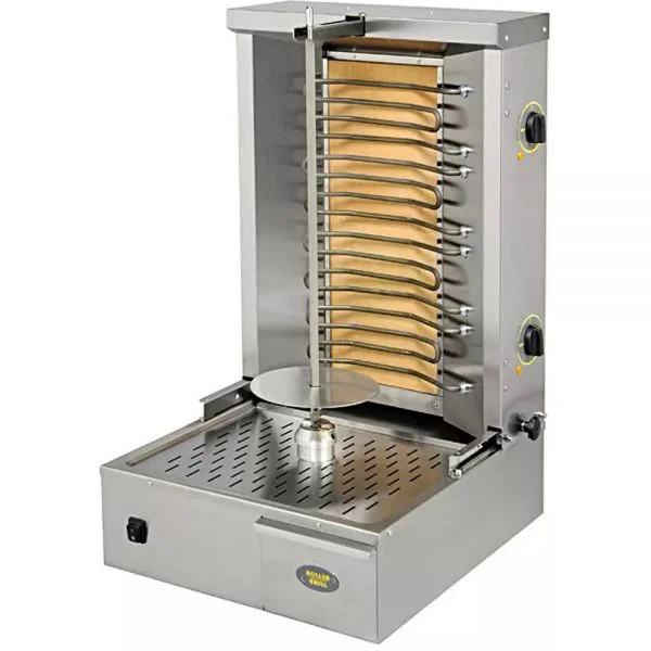 gastro-billig5514539