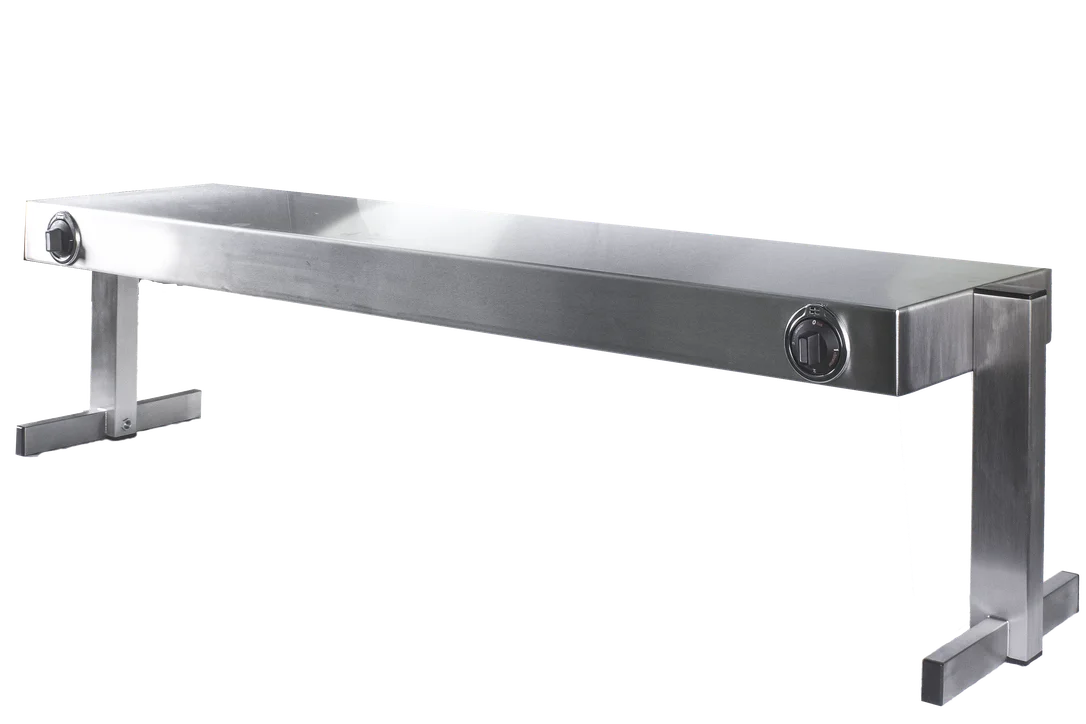 gastro-billig5516308