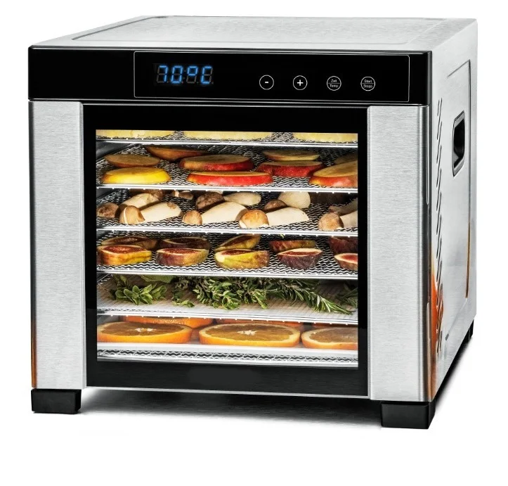 gastro-billig5516417