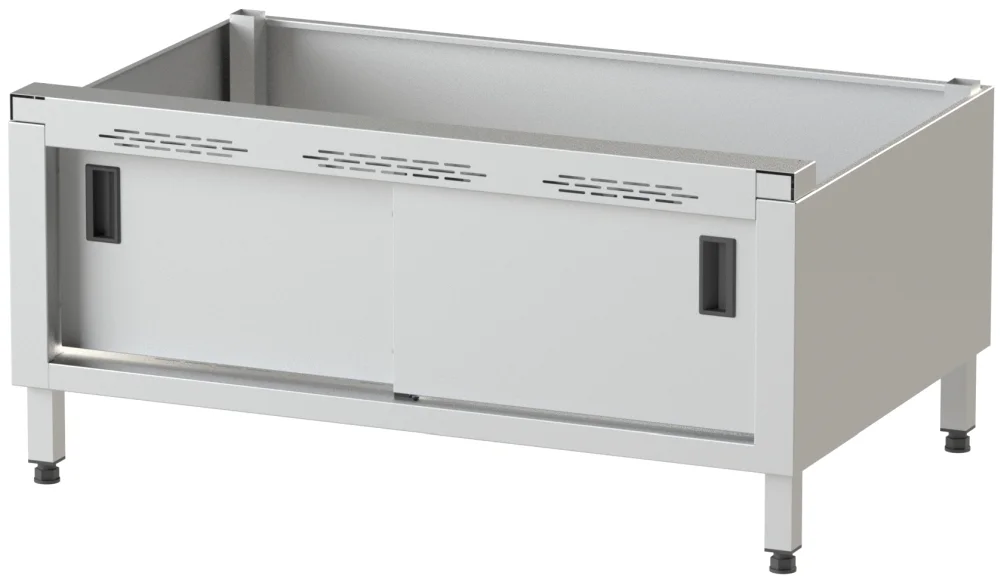gastro-billig5516475