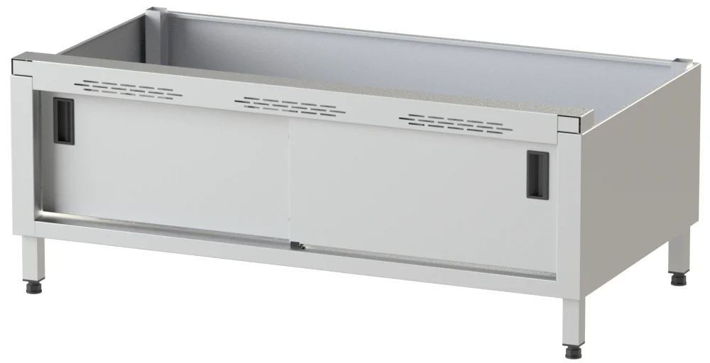gastro-billig5516492