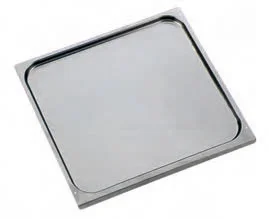 gastro-billig5516789