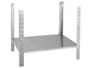 gastro-billig5517021