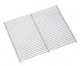 gastro-billig5517182