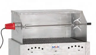 gastro-billig5517253