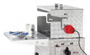 gastro-billig5517274