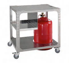 gastro-billig5517330