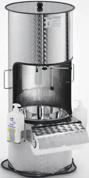 gastro-billig5517706