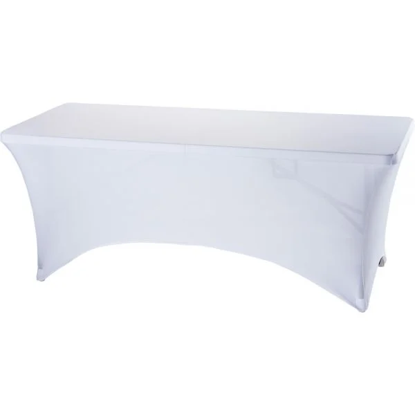 gastro-billig5517860